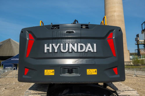 Hyundai Experience 2026 28